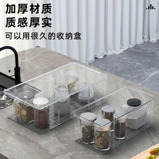 ���ָ�������ռ{�к��s͸��PET����ɲ�ж���wș��ș��������
