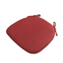 WӉ||Ή|RΉ|ӌľˇΉ||͸ƨɉ|