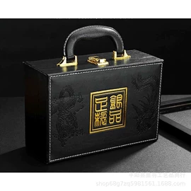 金属工艺品;其他装饰摆件;纪念币