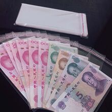 ��ճ�������r������F�������X�b�X���X���Ӱ��b�������z��