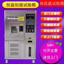 �֙CAPPȫ�̱O�ظߵ͜�ԇ���PCB�ϻ�ԇ�C��X���a�ؐa��ԇ�C