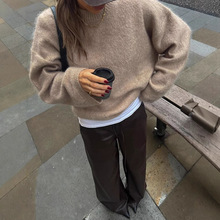 �W���羳2024�ﶬ�R��ëë��ᘿ�������㼑��L�A�I���^�Ӻ�ŮŮʽ