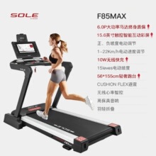 �٠���SOLE�������ܲ��C��ͥ�ÿ�ؓ�¶Ƚ����������R����F85MAX