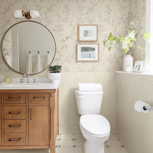 Lɴuu͹ŏV|شųlgԡҎNu