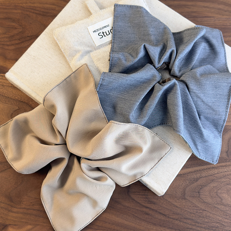 20250114-2025_01_14_17_32_IMG_