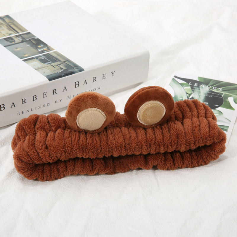 B6O{VU7F~EZ{)I$~LLDPBX7