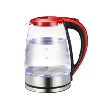 ��ɽС��늶��Ƽӹ�����늟�ˮ��110V1.2L�ˮ������ϴ��������