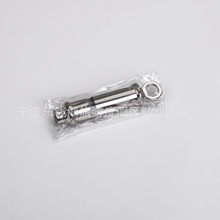 �S�ҹ����p�� �F���|���� LB9017A�� �����������ڸ��l��ِ������