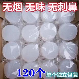 ���w�ƾ��K�͟�ȼ������Ϟ��偹̑B�ƾ���偼��ß�������ľ̿�c��