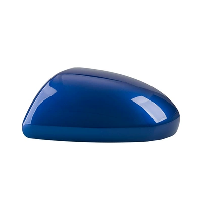 Other Automotive Exterior Supplies cover side mirror shell - shell-victory-blue-left