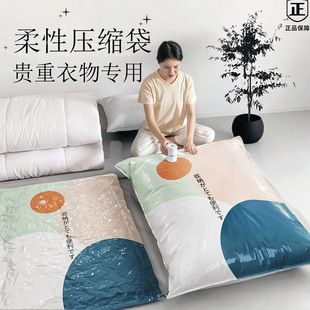 ��q�����s�ռ{�����ﱻ���؏�ʹ����մ��·��ռ{���m��Ʒ