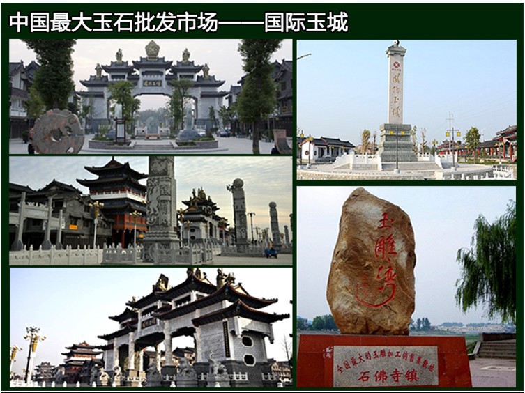 e824aca01097d5e96e04dfd6f4b775