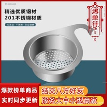 �����������P����Z�rˮ�@�N��ˮ�ے�ʽ�rˮ�ܸɝ���x�^�V�@