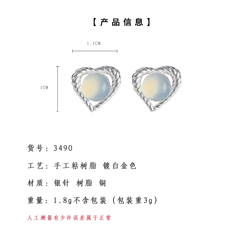 hmqViviiyNSAyin8WuaXt9p9d1rE7RlPQyUQ