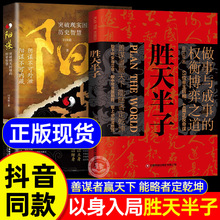 ����ͬ�����������������ⲩ�������c������\����������\