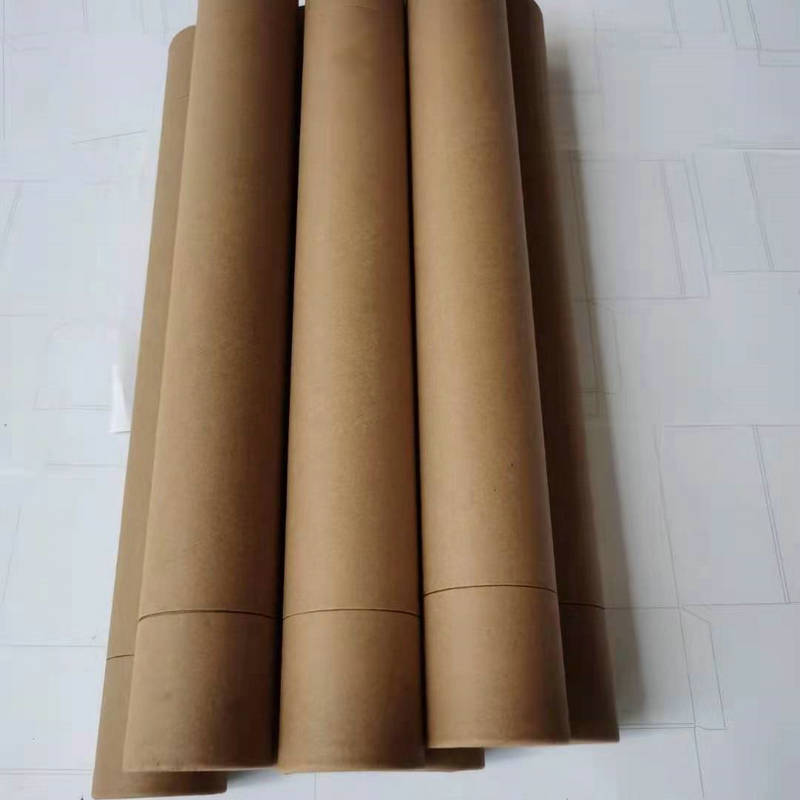 ԲֽͲ�黭��װԲͲ�廨ԲͲ��ƥԲͲ