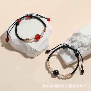 ��˼���t��觴�������ֹ��������K��Ů��H�|���¿��Ї��L���{��