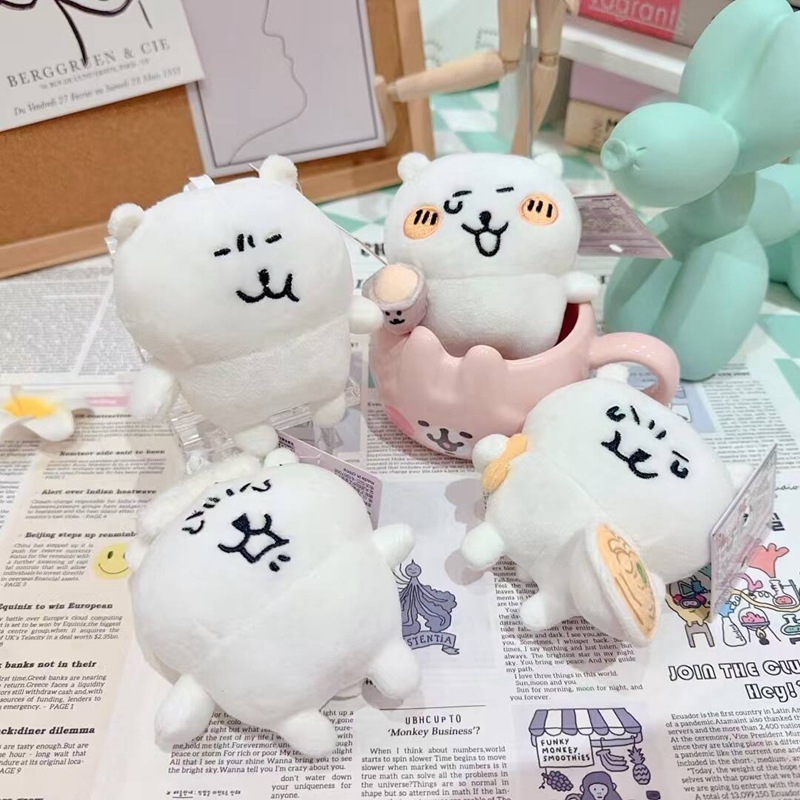 アニメのぬいぐるみのキーホルダー卸売りのぬいぐるみのぬいぐるみのぬいぐるみの飾り|undefined