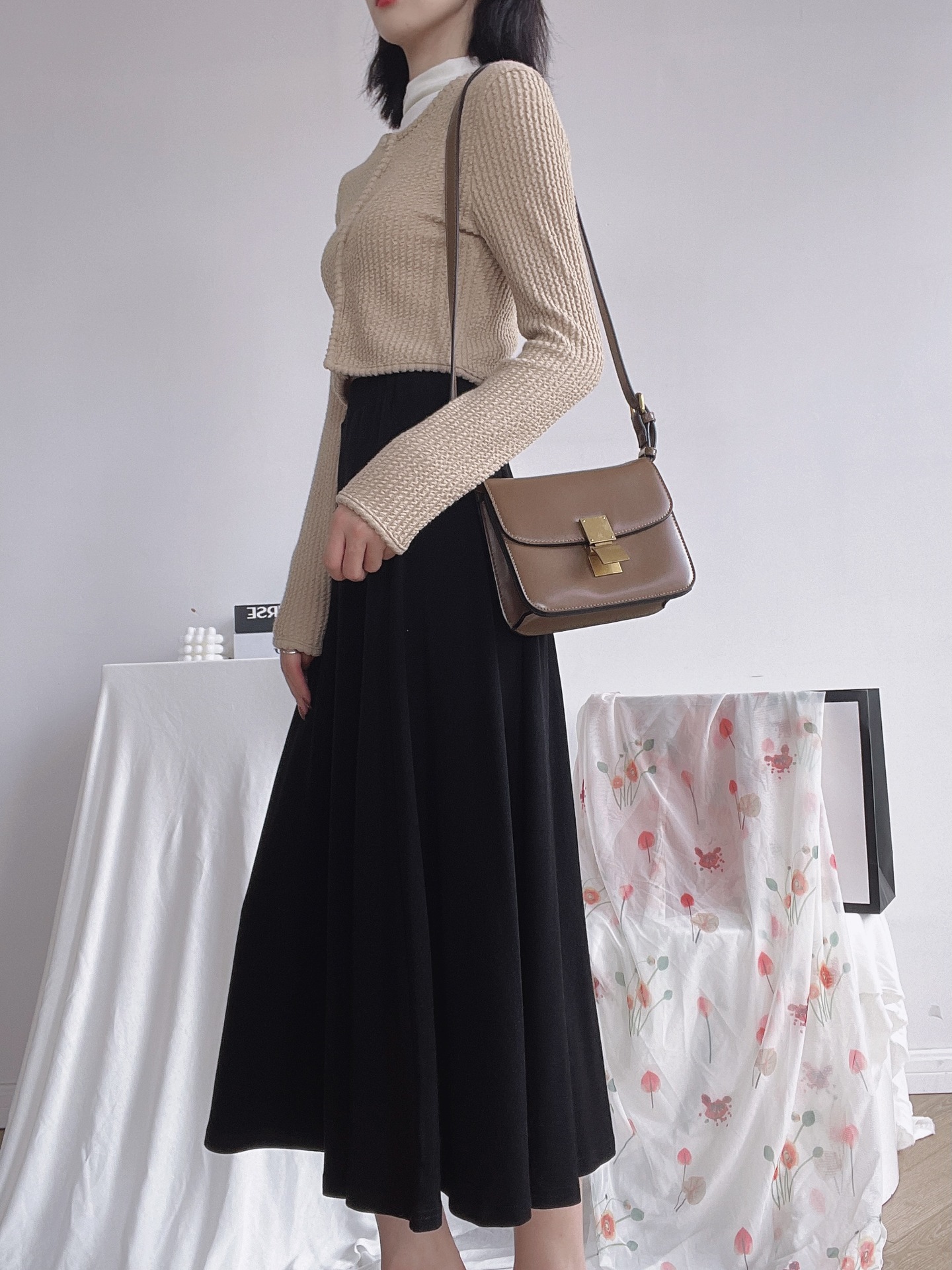 2021-08-17 104840.jpg