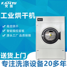 100���﹤�I��əC�Ƶ��e�^�tԺ���α���ë���������ø��C����