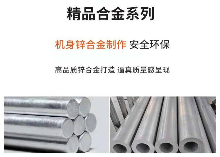 83620c4a3c0531658661d6a02191c3