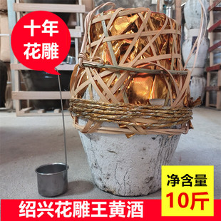 �B�d������ʮ����S���񾎉��b5L10��B�d�خa����ͻ����