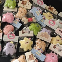 ��Y����С�YƷ�������޽Y��F����cС�t��ë�q�ɐ���ż�Α�Y��