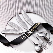 ins�L304���P䓿����ׄ�����ë�OӋ�������Ʒ������Ʒ�����l