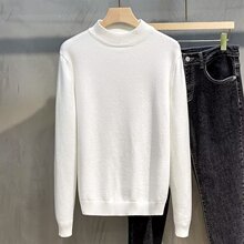 ����Ië�����ﶬ����ɫ���e��׾�����ϵ�������s�������^ᘿ���