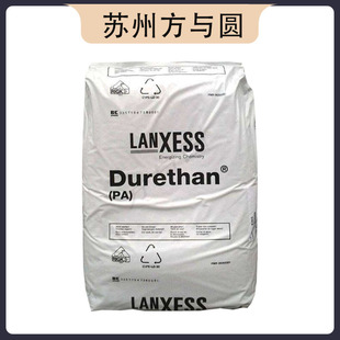 PA6 ����ʢ DP BKV 35 XF �����w�S����35%  �᷀���� ���z�w��