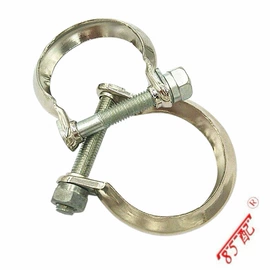 车身及附件;其他发动系统;驾驶室及配件