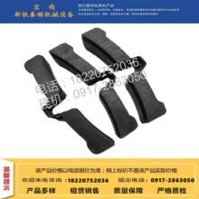 �N��܉��܇����ϳ��l��(��Ħ) �ϳɱPʽ�lƬ �~������ ���o�_�P