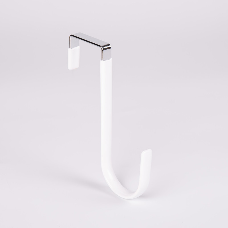 微信图片_20210319214124_副本