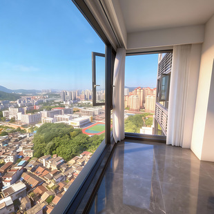 ��h110�����X�Ͻ��T���X�����Ʒ��̨�������Უ�����Խ�������