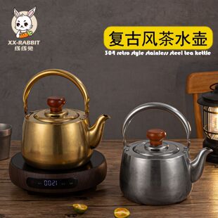 �͹Ų��P䓲��ɽҰ�L�͏dˮ����ʽ��偵�Ӝ����ӎ��^�V�W�_���