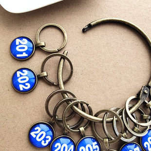 ����耳�Ȧ�ܼ�耳��ռ{耳׭h���۾Ƶ���ⷿ���G���ӛ�ƿ�