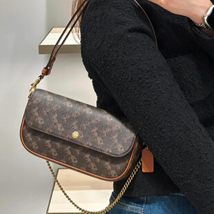 ��Ʒ�|ޢC���¿�Brookflap24Ҹ�μ���W���͹�朗l�����ٴ����