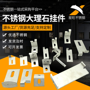 ���P䓴���ʯ���Ļ������S�F؛���P�ʯ�ĸɒ���Ǵa Ҏ���Rȫ