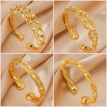 �W���羳����ɳ���黨�D�\�����CŮ�ò���ɫ�p�ݕr�����ϣ�����u