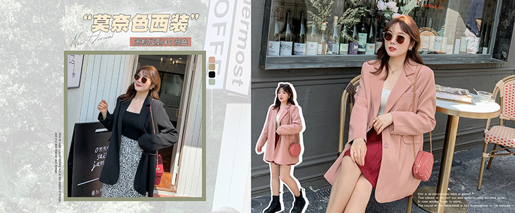 i2mSj/ukz9QsY8Ty6eyfZcrkjoa8nqkzzcTQ