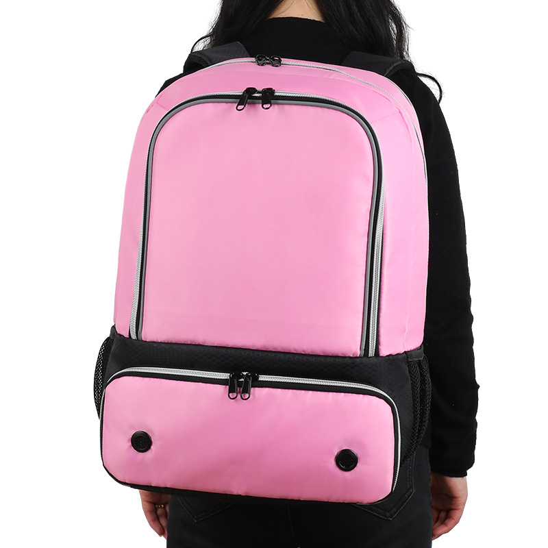 BB-12145球拍背包首图-9