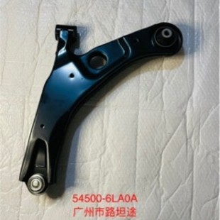 54500-6LA0A 54500-6LB0A 54500-6YU0B 2019-25܎��SYLPHY�[��