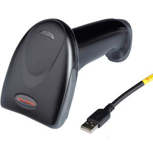 Honeywell GHT3800KIT�{��C/����C�l�a����x ��������һƽ̨��