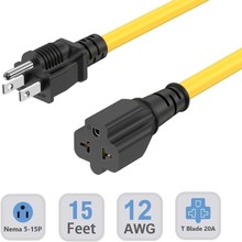 �S��ֱ�N�����Դ�����L��20AN5-20p/N5-20R��Ҏ�������Ծ��|