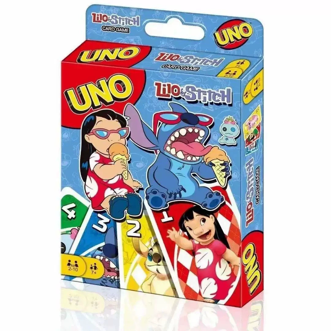 UNO Uno