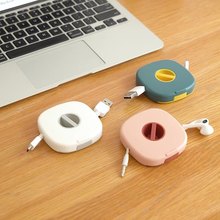 ���C�����������ռ{��y�@�������o���C�������ռ{�г�늾����o��