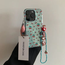 ins���ɾG�����m���O��16�֙C����iphone15promax���o��14���