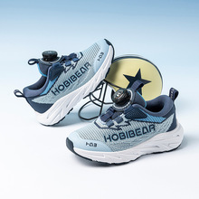 HOBIBEAR�p�W���ͯЬ͸�����m�\��Ь�p�����У�@��Ь�S��ֱ�N