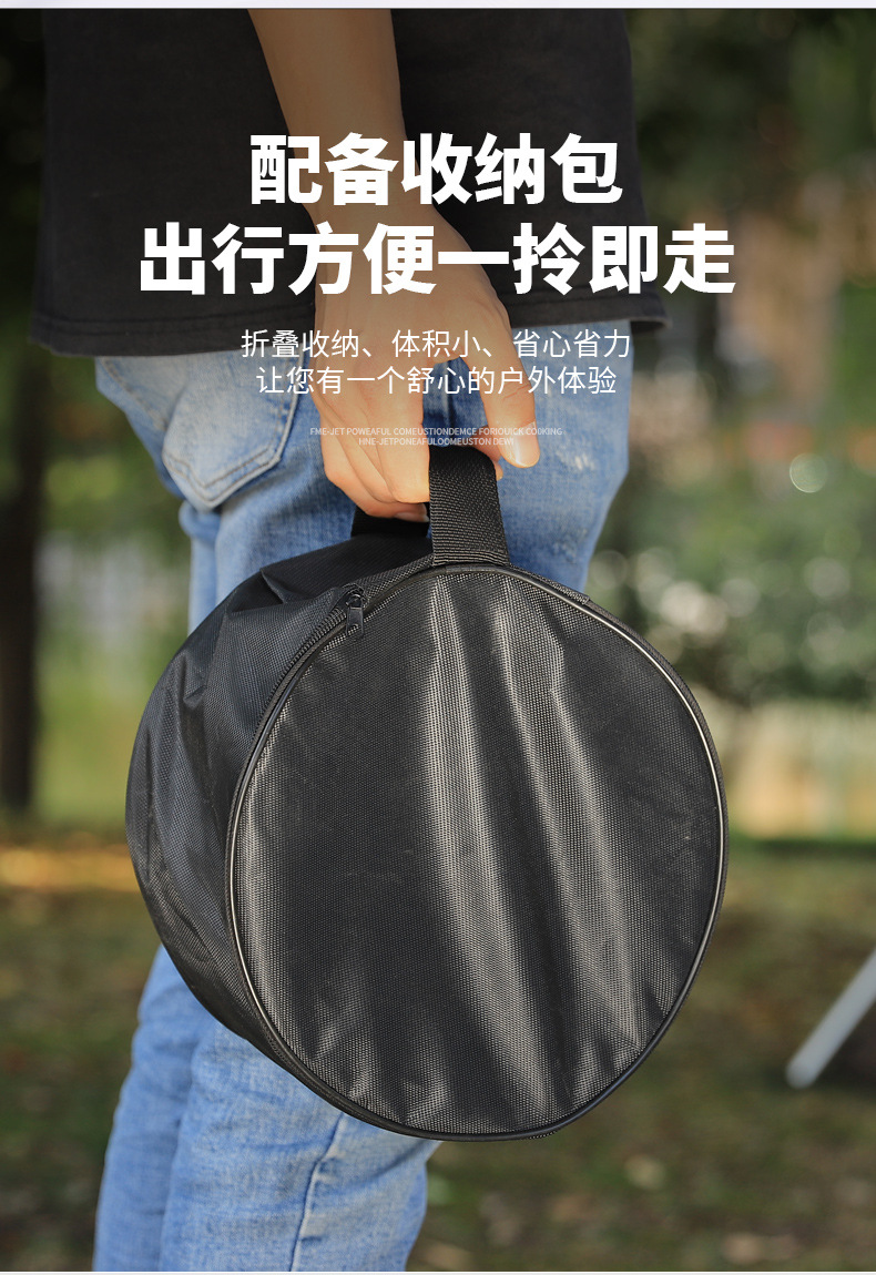 詳情_01_09.jpg