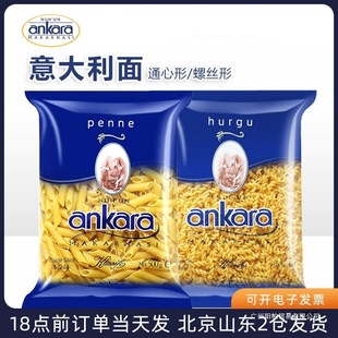 ������������������M��ֱ�l������ۿ�����lͨ�ķۼ��������ʳ